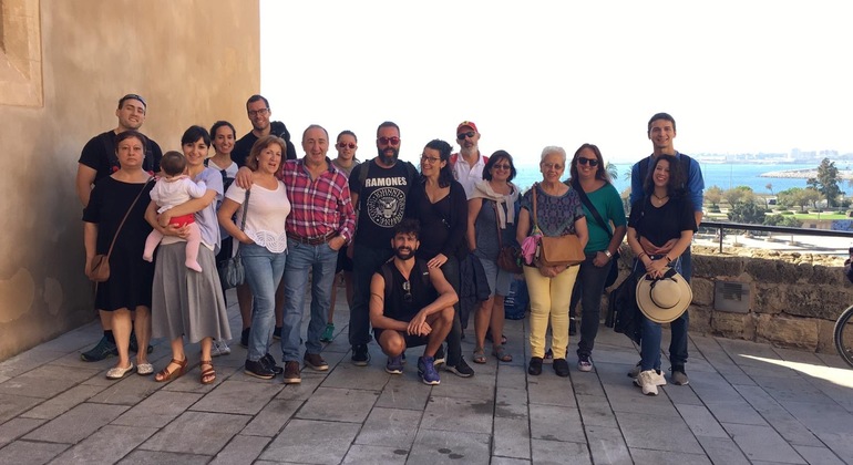 mallorca-ghost-tour-7