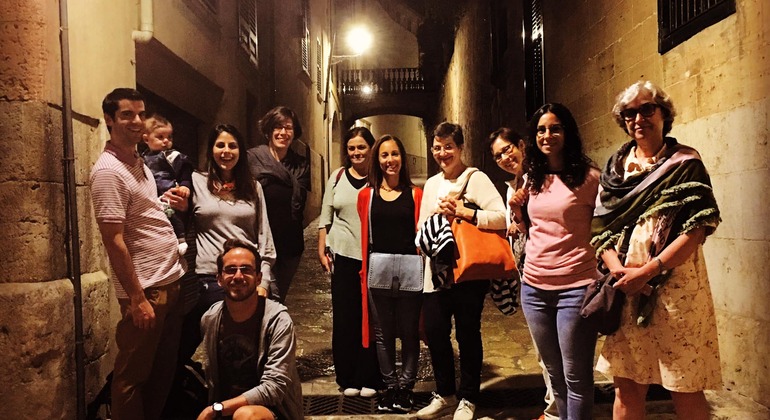 mallorca-ghost-tour-4