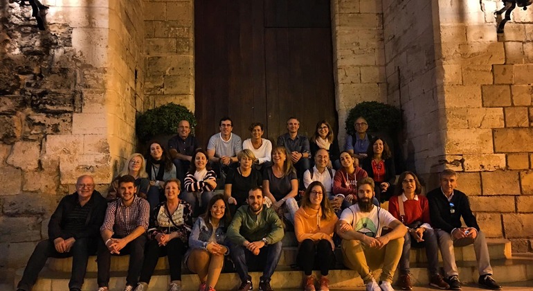 mallorca-ghost-tour-2