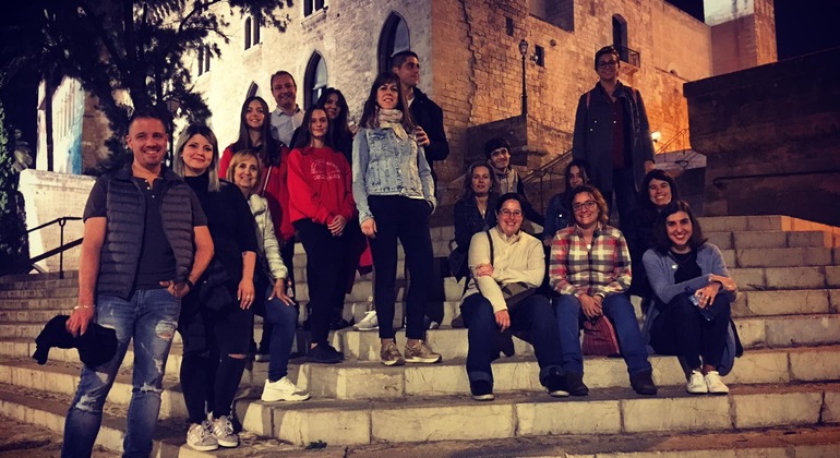 mallorca-ghost-tour-9