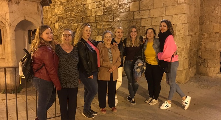mallorca-ghost-tour-11