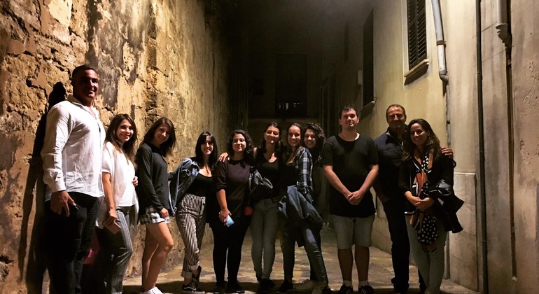 mallorca-ghost-tour-12