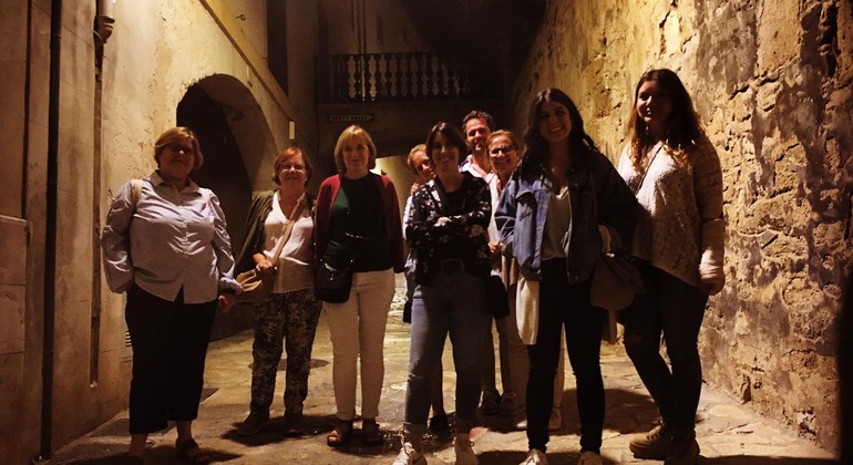 mallorca-ghost-tour-6