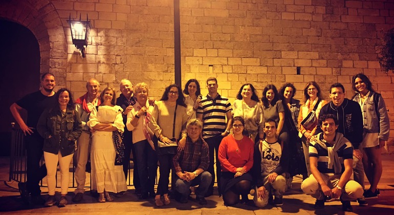 mallorca-ghost-tour-1