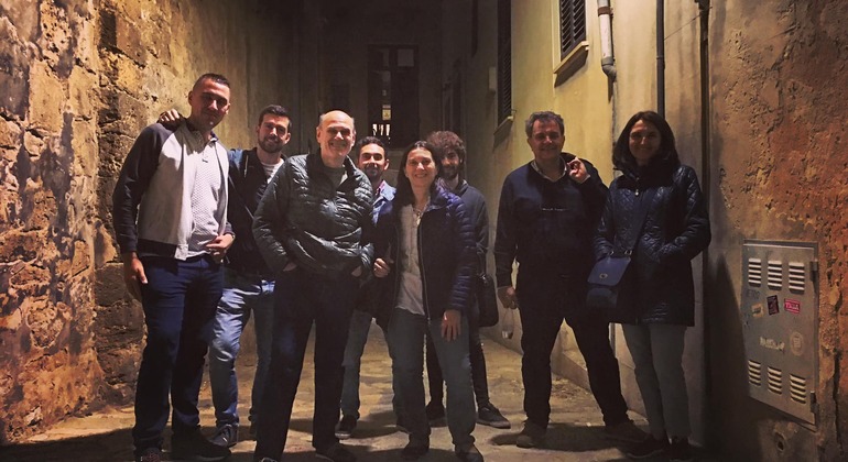 mallorca-ghost-tour-21