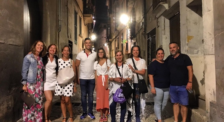 mallorca-ghost-tour-23