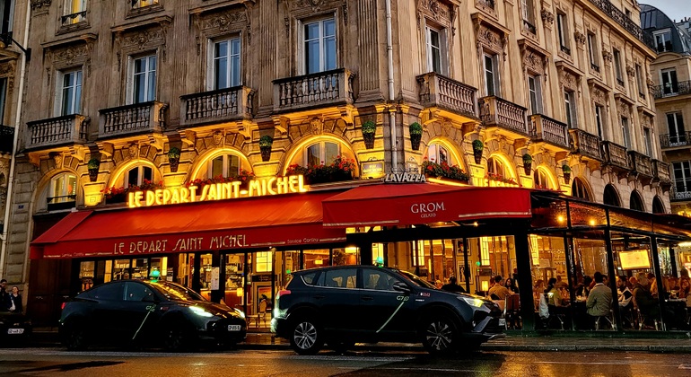 paris-para-adultos-un-tour-sin-censura-es-8