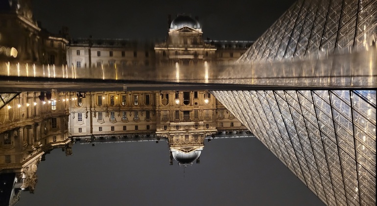 paris-para-adultos-un-tour-sin-censura-es-1