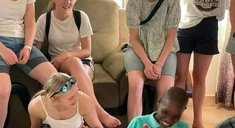 essential-mombasa-city-free-walking-tour-en-1