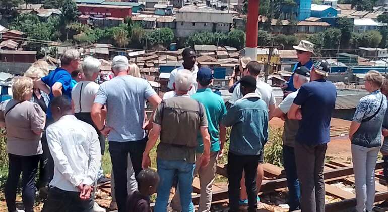 essential-mombasa-city-free-walking-tour-en-5