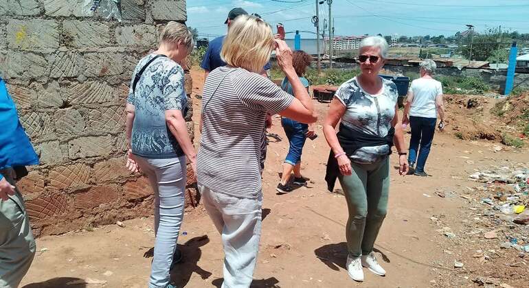 essential-mombasa-city-free-walking-tour-en-6