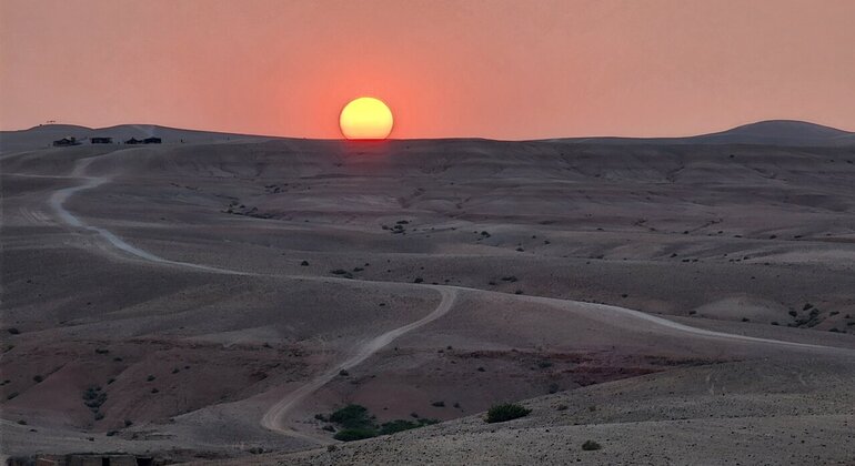 atlas-mountain-there-valleys-tour-from-marrakech-es-2