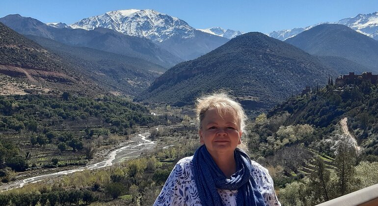 atlas-mountain-there-valleys-tour-from-marrakech-es-3