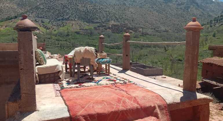 atlas-mountain-there-valleys-tour-from-marrakech-es-4