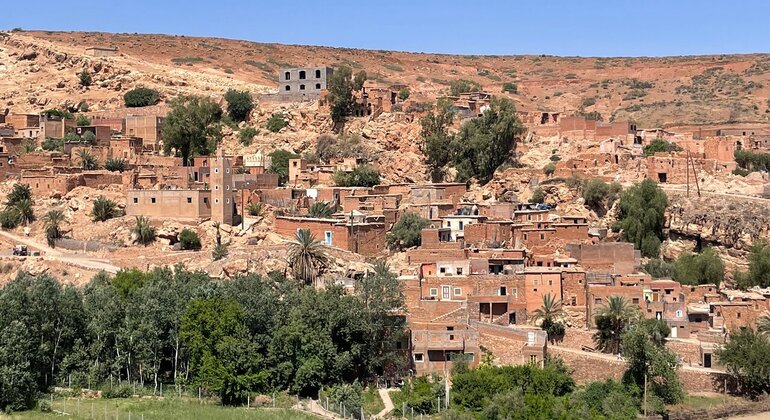 atlas-mountain-there-valleys-tour-from-marrakech-es-7