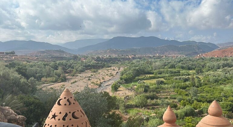 atlas-mountain-there-valleys-tour-from-marrakech-es-9