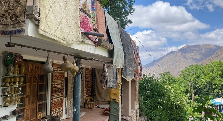 atlas-mountain-there-valleys-tour-from-marrakech-es-10