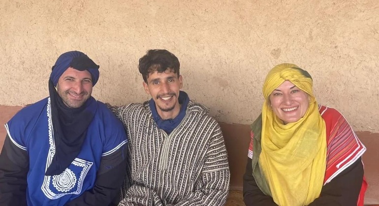 atlas-mountain-there-valleys-tour-from-marrakech-es-11