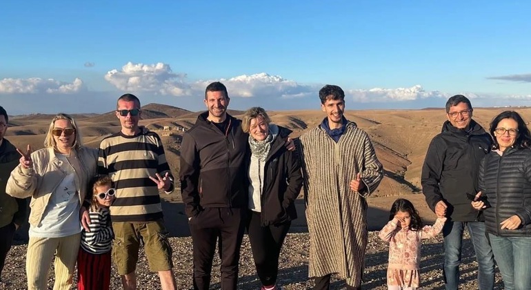 atlas-mountain-there-valleys-tour-from-marrakech-es-12