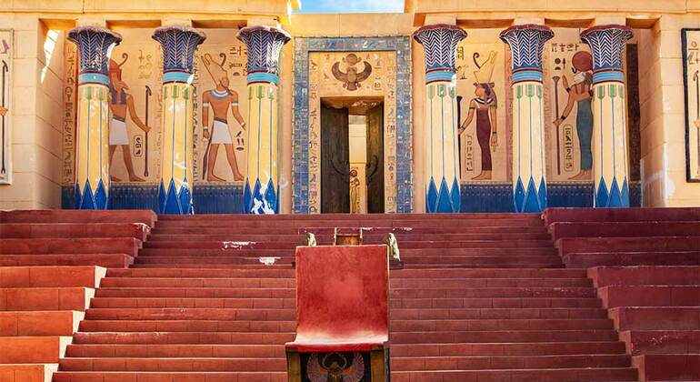 from-marrakech-ouarzazate-ait-ben-haddou-kasbah-es-2