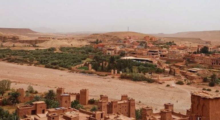 from-marrakech-ouarzazate-ait-ben-haddou-kasbah-es-3