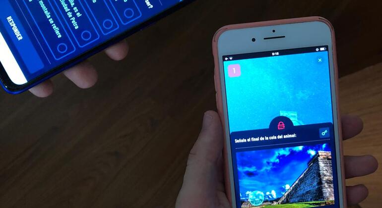 escape-room-por-madrid-con-visitescape-app-es-1