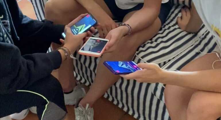 escape-room-por-madrid-con-visitescape-app-es-2
