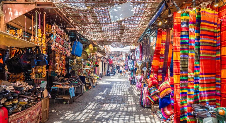 majestic-marrakech-a-historic-journey-through-time-en-2