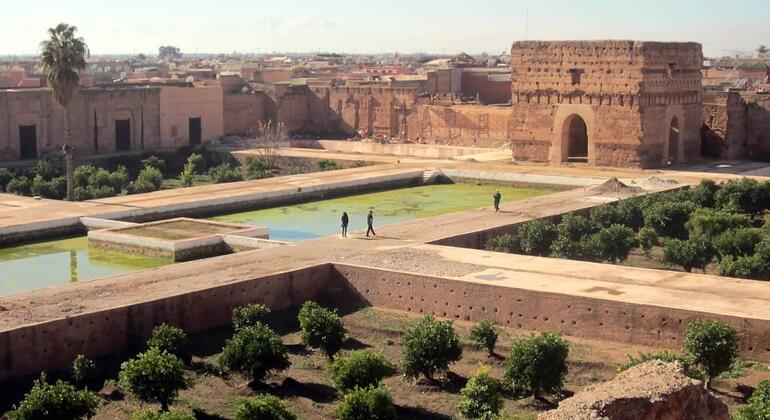 majestic-marrakech-a-historic-journey-through-time-en-3