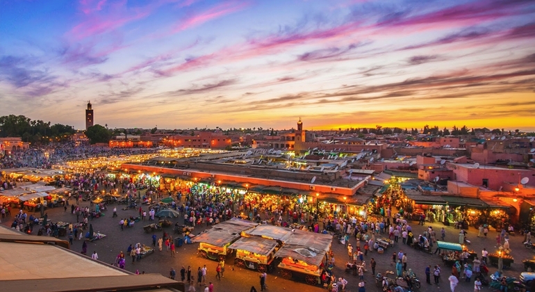 majestic-marrakech-a-historic-journey-through-time-en-1