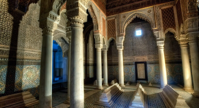 majestic-marrakech-a-historic-journey-through-time-en-6