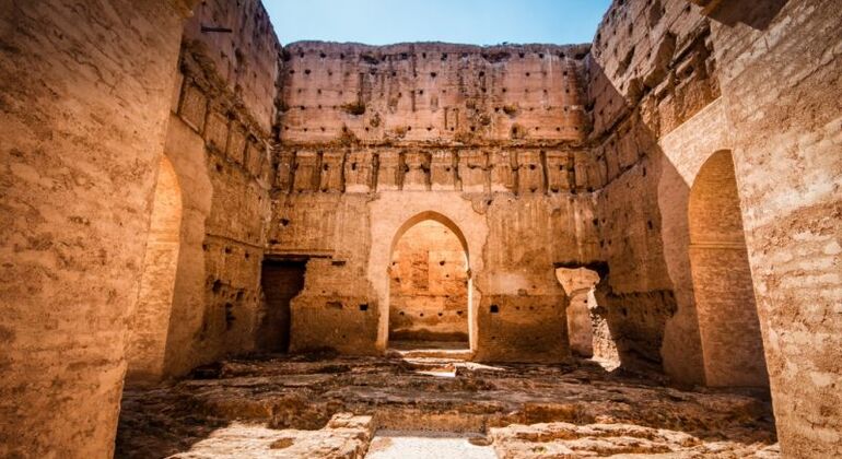 majestic-marrakech-a-historic-journey-through-time-en-5
