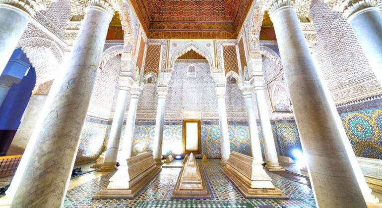 majestic-marrakech-a-historic-journey-through-time-en-7