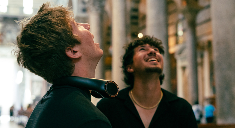 tour-of-pisa-and-wine-tasting-es-1