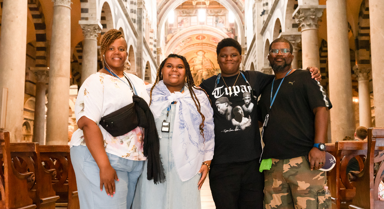 tour-of-pisa-and-wine-tasting-es-2