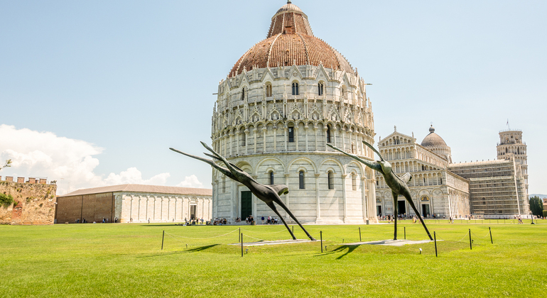 tour-of-pisa-and-wine-tasting-es-3