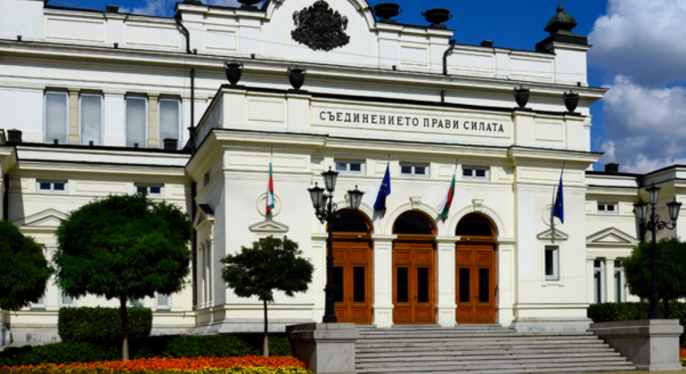 more-than-just-a-free-walking-tour-in-sofia-es-5
