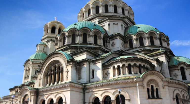 more-than-just-a-free-walking-tour-in-sofia-es-6