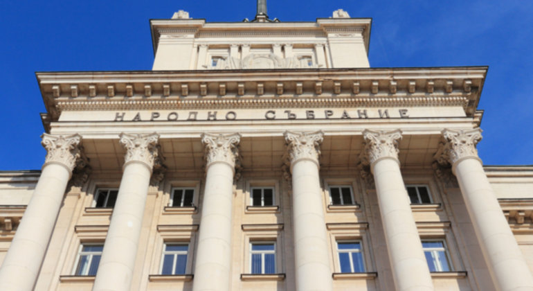 more-than-just-a-free-walking-tour-in-sofia-es-7