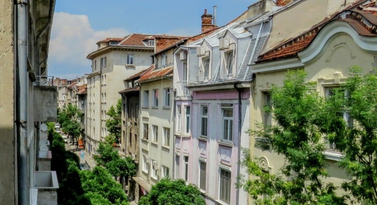 more-than-just-a-free-walking-tour-in-sofia-es-1