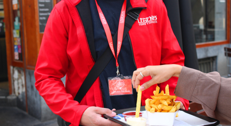 free-tasting-tour-taste-of-gent-en-4