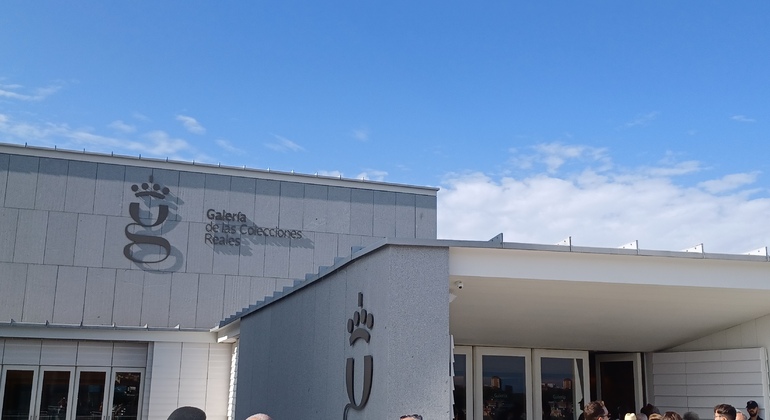 visita-guiada-por-la-galeria-de-colecciones-reales-en-3