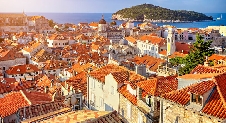 free-dubrovnik-walking-tour-es-1