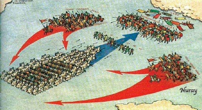 amazing-walking-tour-in-antalya-old-city-en-12