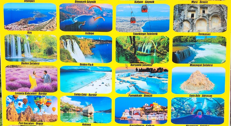 amazing-walking-tour-in-antalya-old-city-en-13