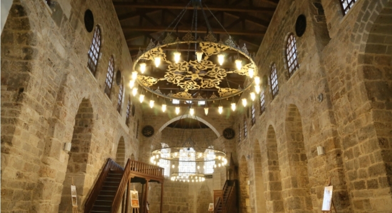 amazing-walking-tour-in-antalya-old-city-en-1