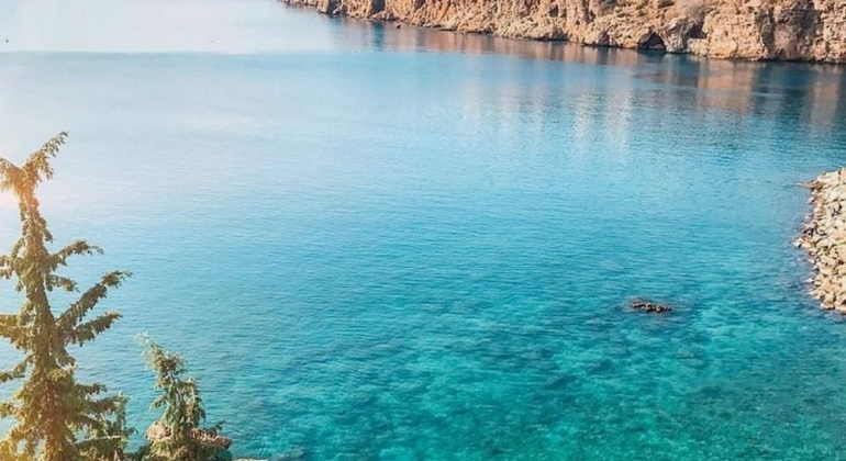 amazing-walking-tour-in-antalya-old-city-en-5