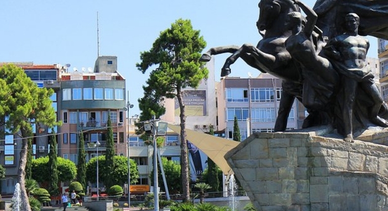 amazing-walking-tour-in-antalya-old-city-en-6