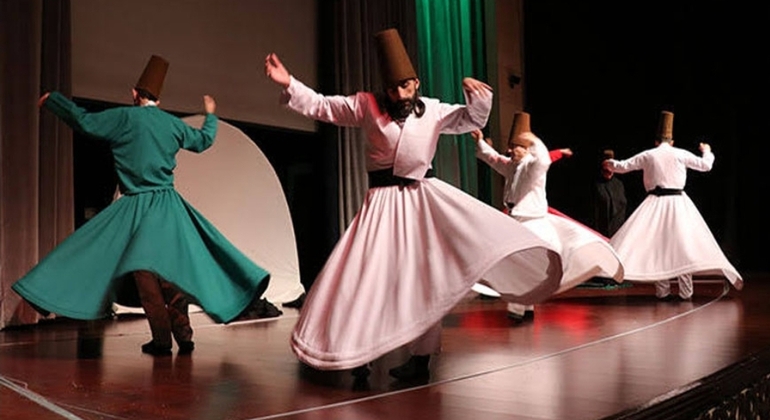 amazing-walking-tour-in-antalya-old-city-en-8