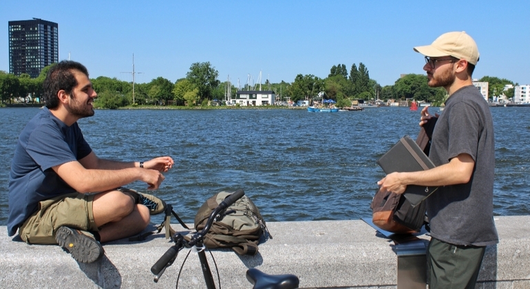 bike-ride-in-the-historic-amsterdam-free-tour-en-2
